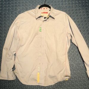 Robert Graham Sport Shirt - large
